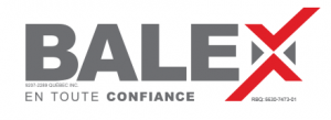 logo-balex-construction